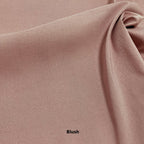 MILLENIUM | Twill Bengaline