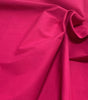 MILLENIUM | Twill Bengaline
