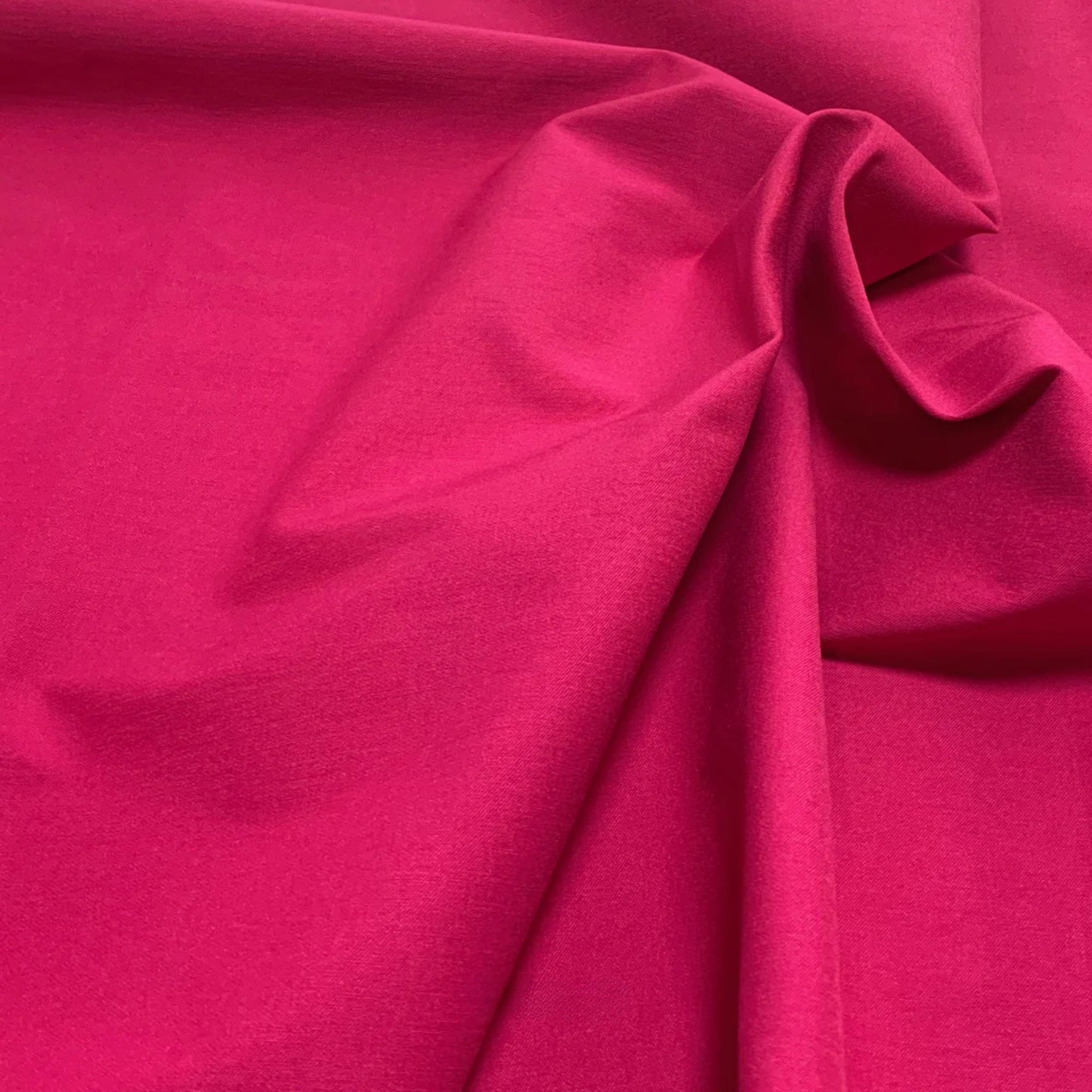 MILLENIUM | Twill Bengaline