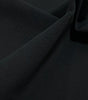 MILLENIUM | Twill Bengaline