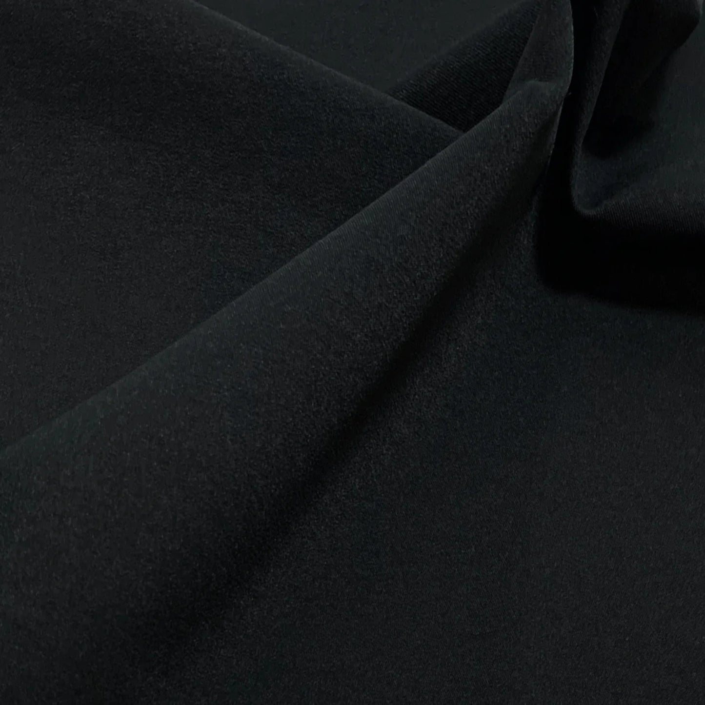 MILLENIUM | Twill Bengaline