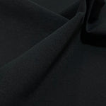 MILLENIUM | Twill Bengaline