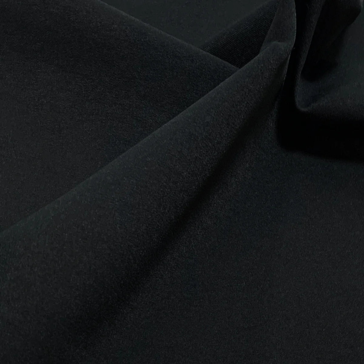 MILLENIUM | Twill Bengaline