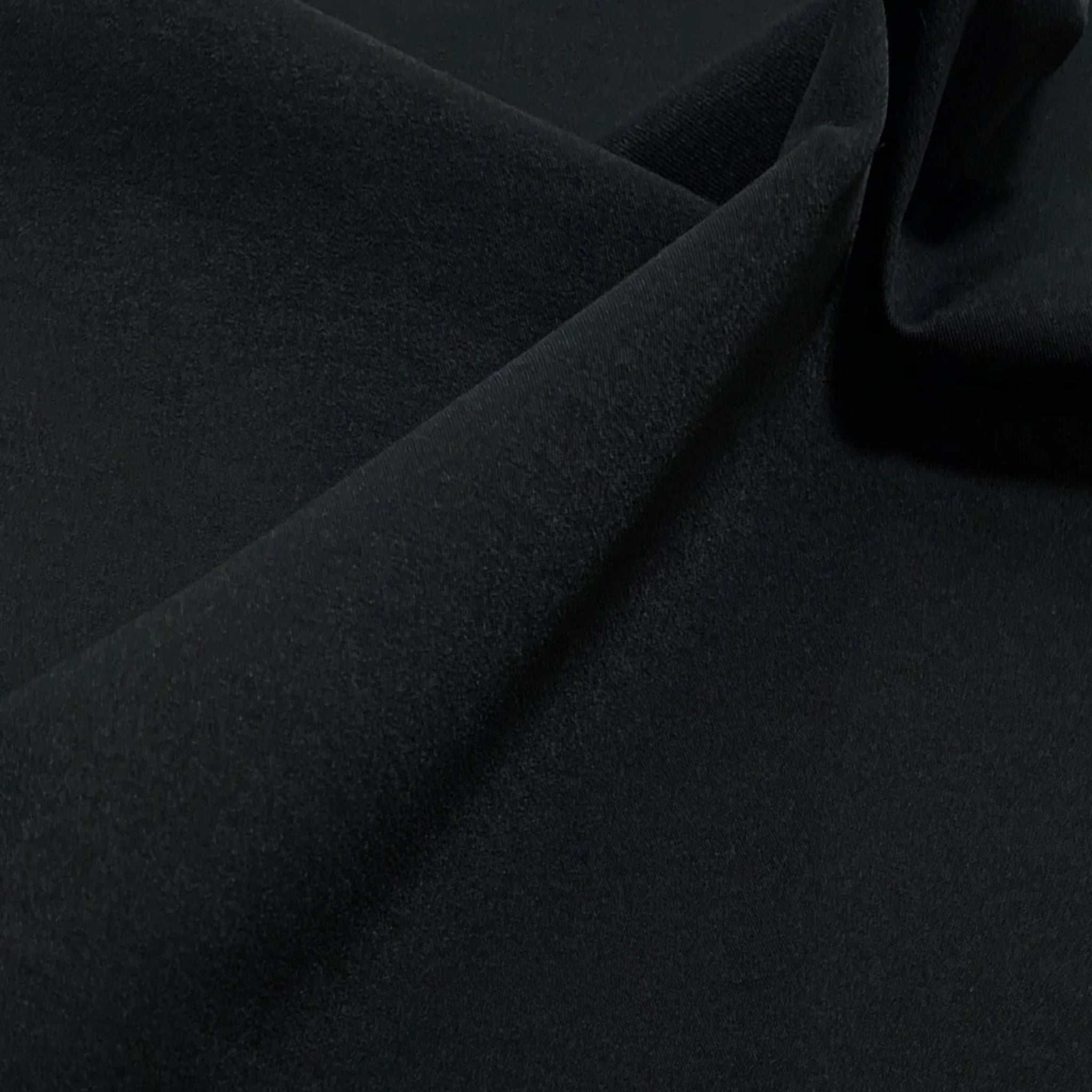 MILLENIUM | Twill Bengaline