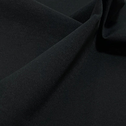 MILLENIUM | Twill Bengaline