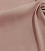 MILLENIUM | Twill Bengaline