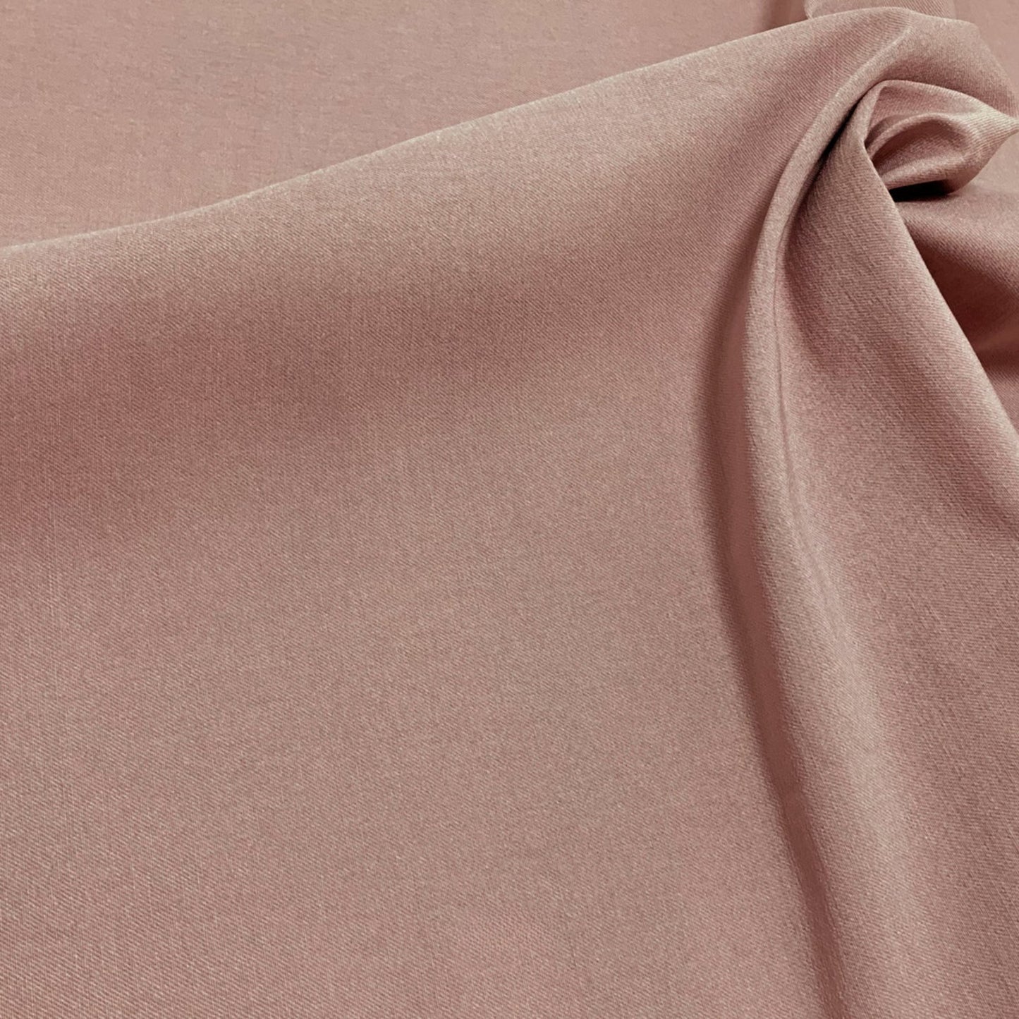 MILLENIUM | Twill Bengaline