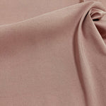 MILLENIUM | Twill Bengaline