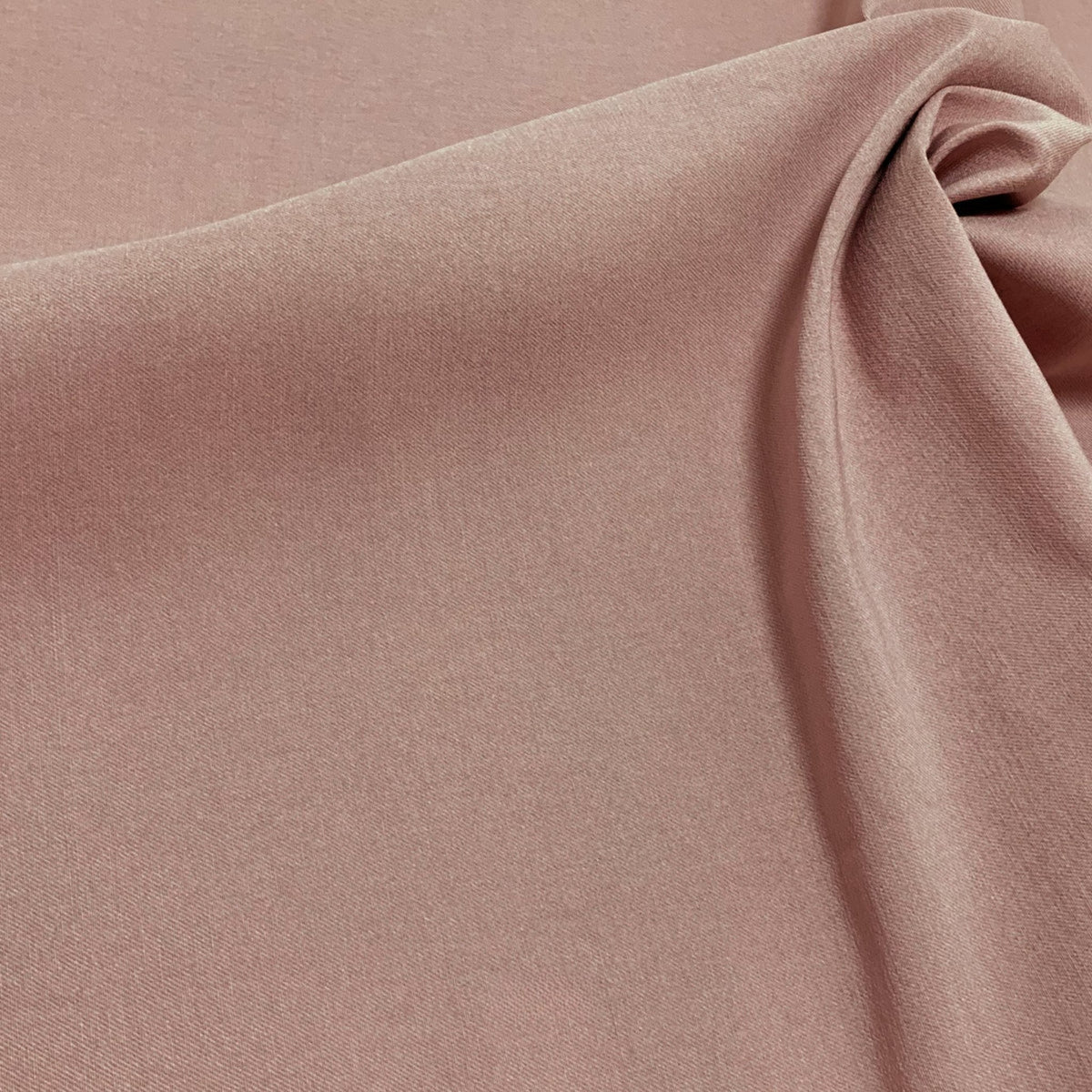 MILLENIUM | Twill Bengaline