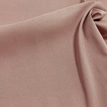 MILLENIUM | Twill Bengaline