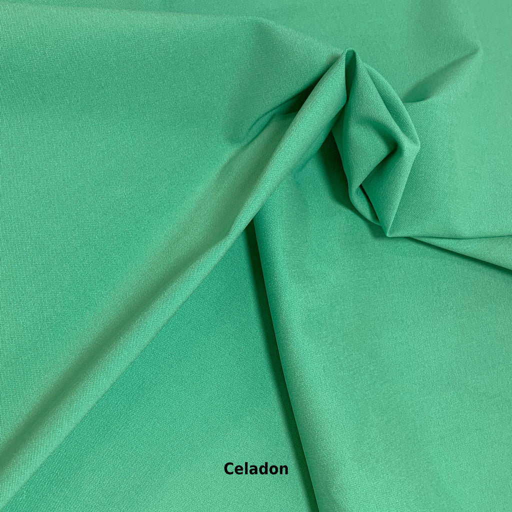 MILLENIUM | Twill Bengaline