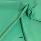 MILLENIUM | Twill Bengaline