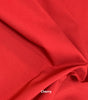 MILLENIUM | Twill Bengaline