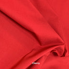 MILLENIUM | Twill Bengaline