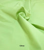 MILLENIUM | Twill Bengaline