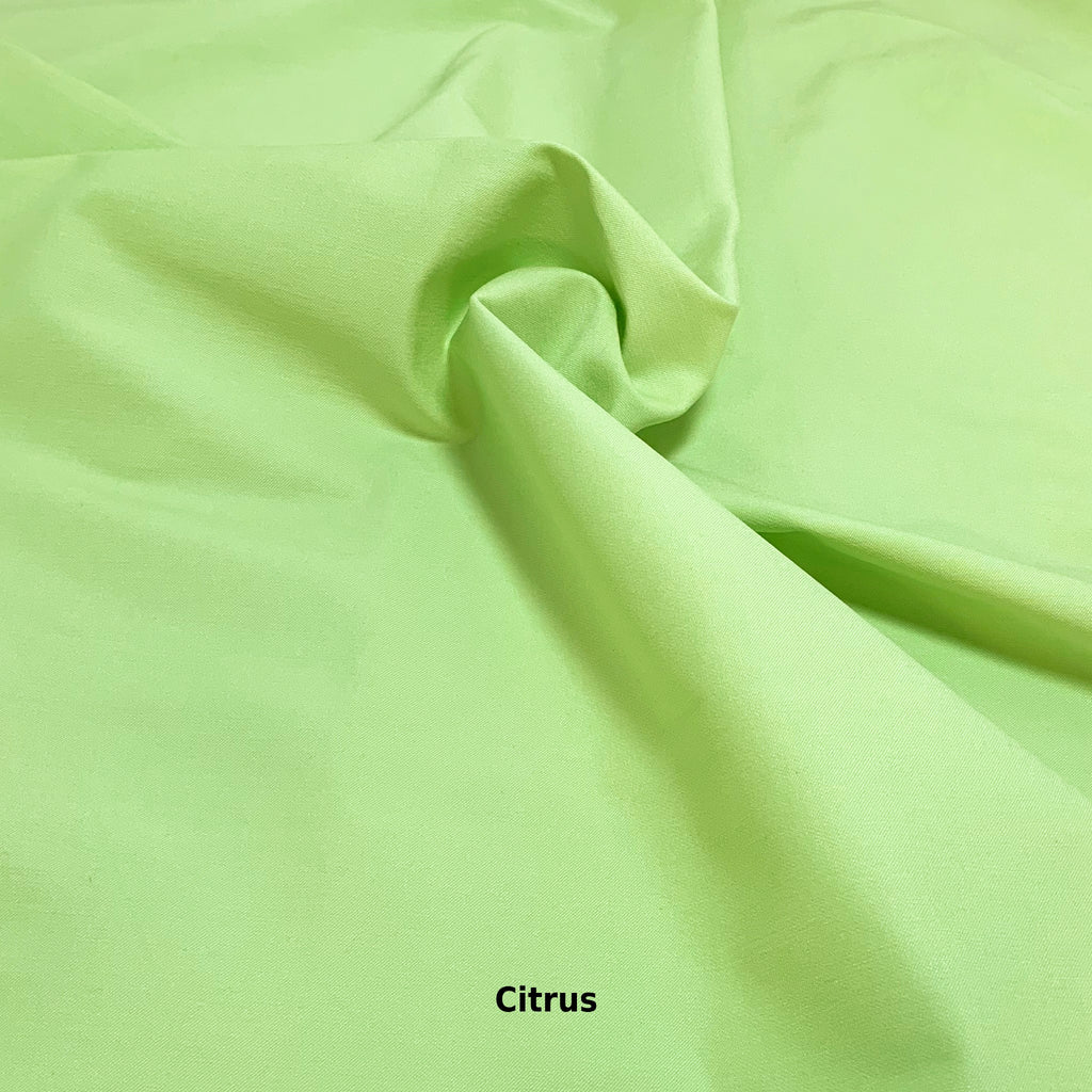 MILLENIUM | Twill Bengaline