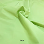 MILLENIUM | Twill Bengaline