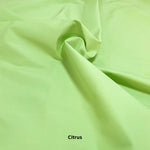 MILLENIUM | Twill Bengaline