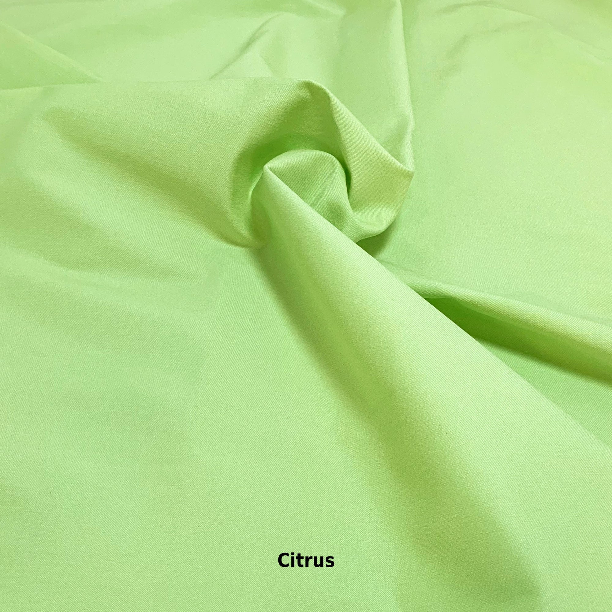 MILLENIUM | Twill Bengaline