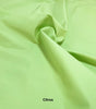 MILLENIUM | Twill Bengaline