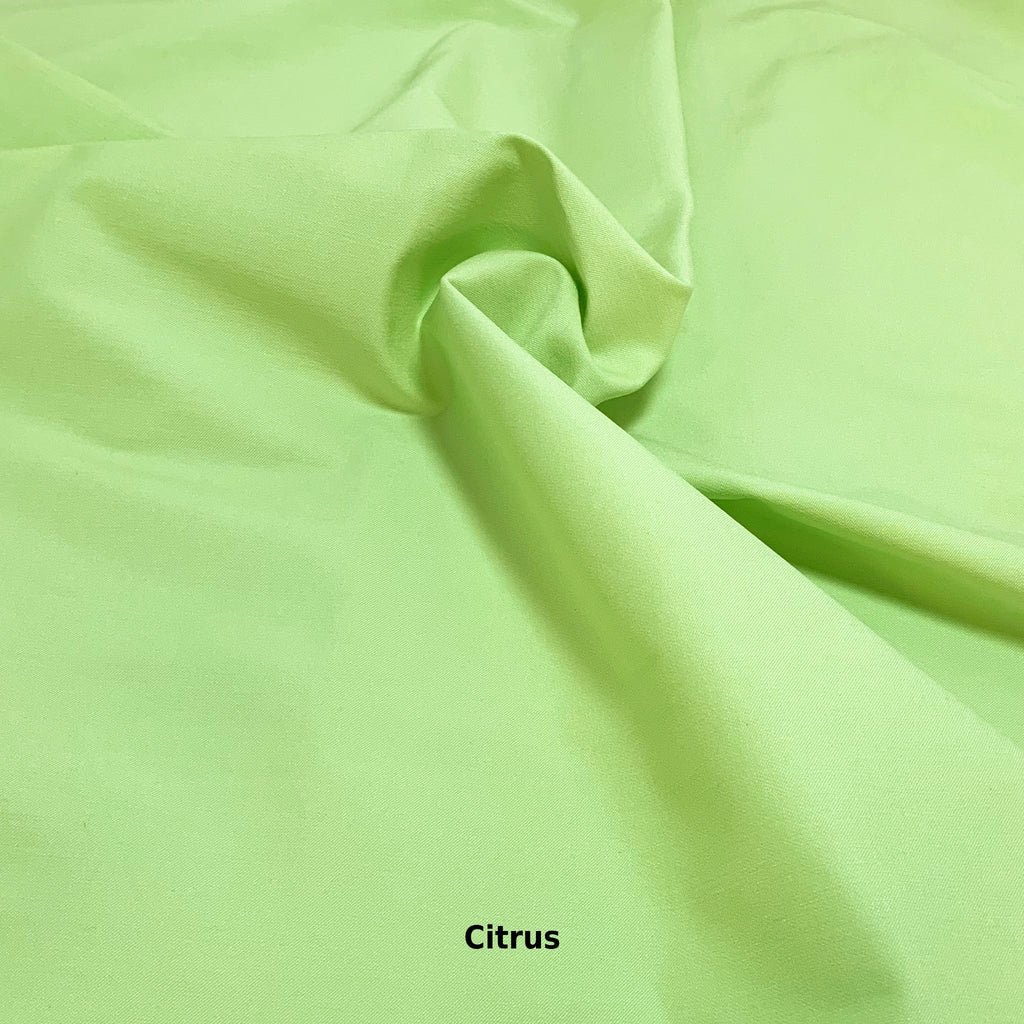 MILLENIUM | Twill Bengaline