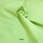 MILLENIUM | Twill Bengaline