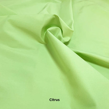 MILLENIUM | Twill Bengaline