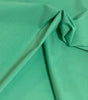 MILLENIUM | Twill Bengaline