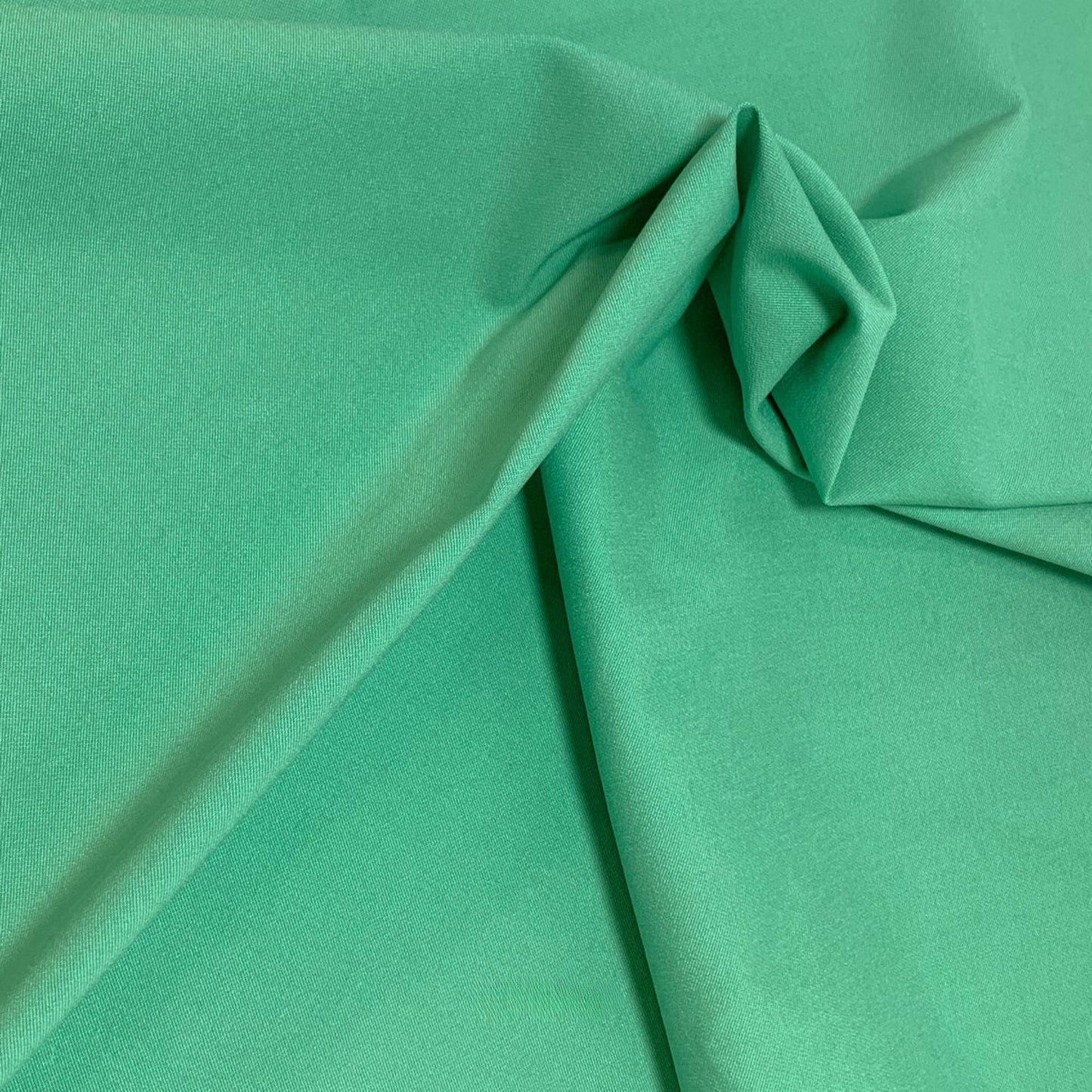 MILLENIUM | Twill Bengaline