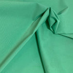 MILLENIUM | Twill Bengaline