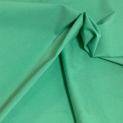 MILLENIUM | Twill Bengaline