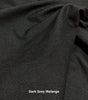 MILLENIUM | Twill Bengaline