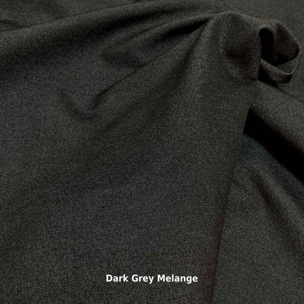 MILLENIUM | Twill Bengaline