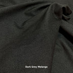 MILLENIUM | Twill Bengaline