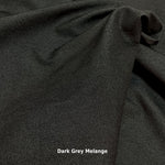 MILLENIUM | Twill Bengaline