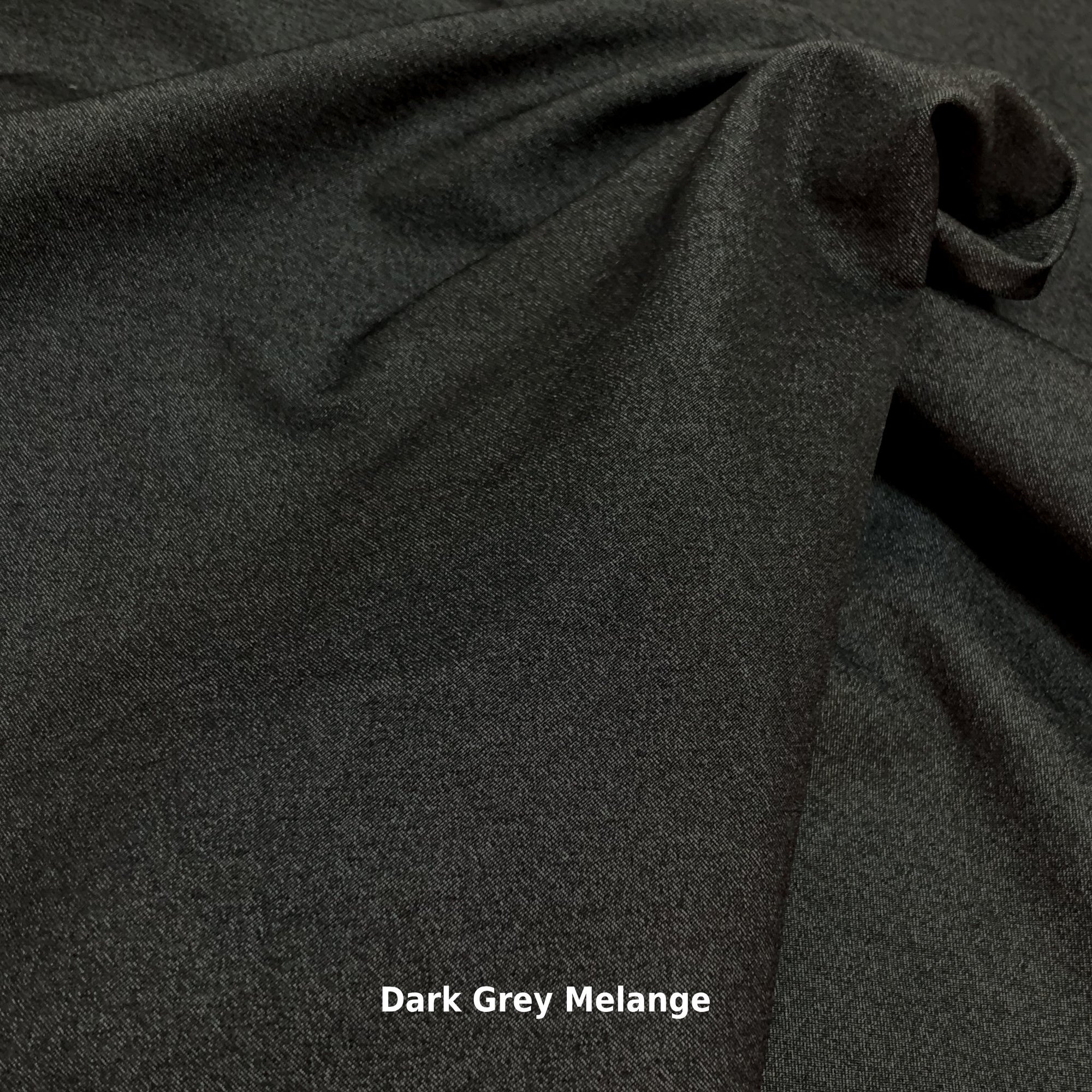 MILLENIUM | Twill Bengaline