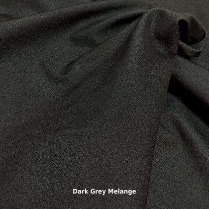 MILLENIUM | Twill Bengaline