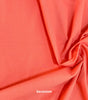 MILLENIUM | Twill Bengaline