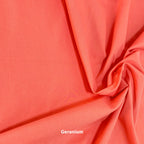 MILLENIUM | Twill Bengaline