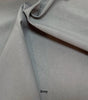 MILLENIUM | Twill Bengaline