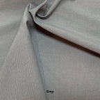 MILLENIUM | Twill Bengaline