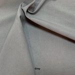 MILLENIUM | Twill Bengaline