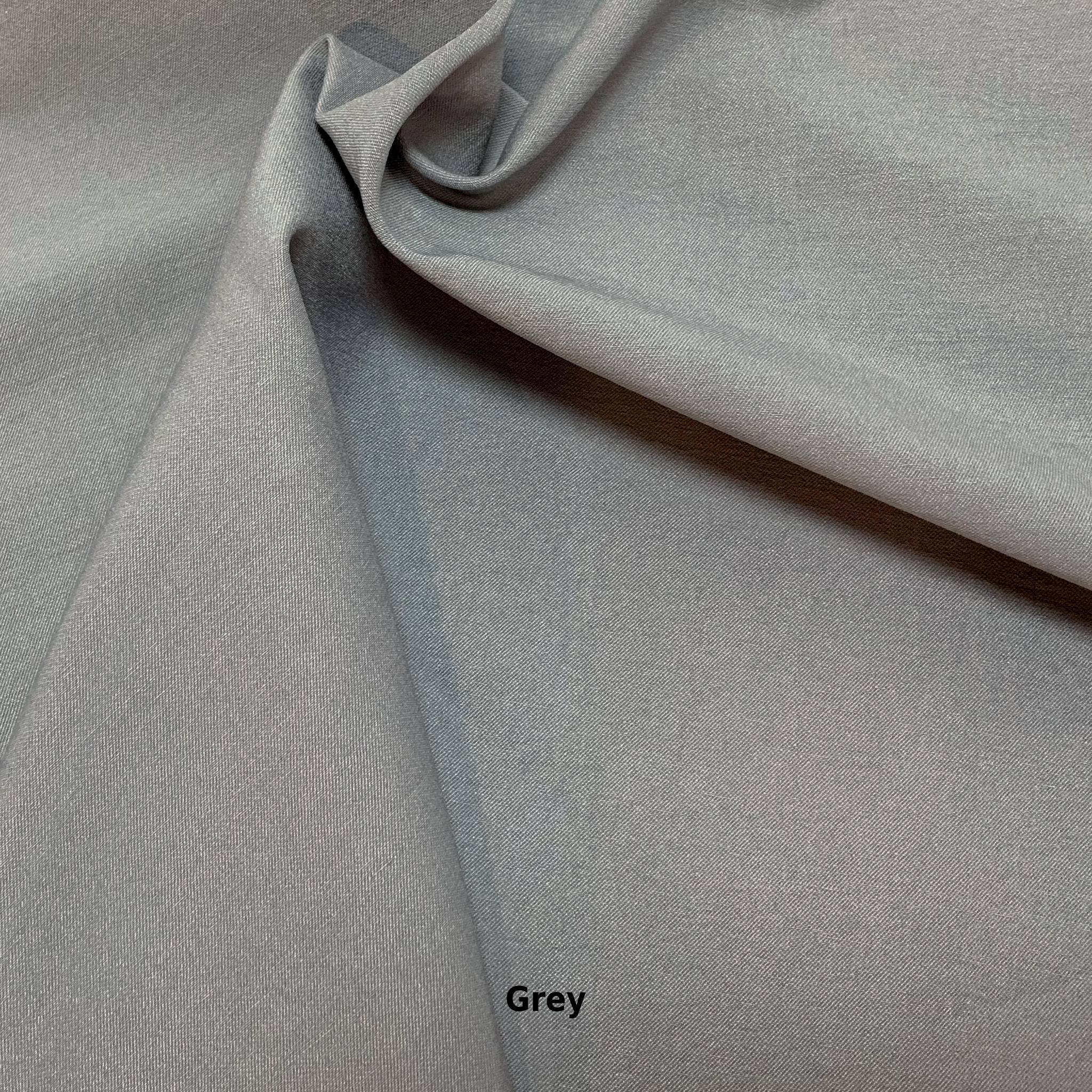 MILLENIUM | Twill Bengaline