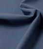 MILLENIUM | Twill Bengaline
