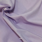 MILLENIUM | Twill Bengaline