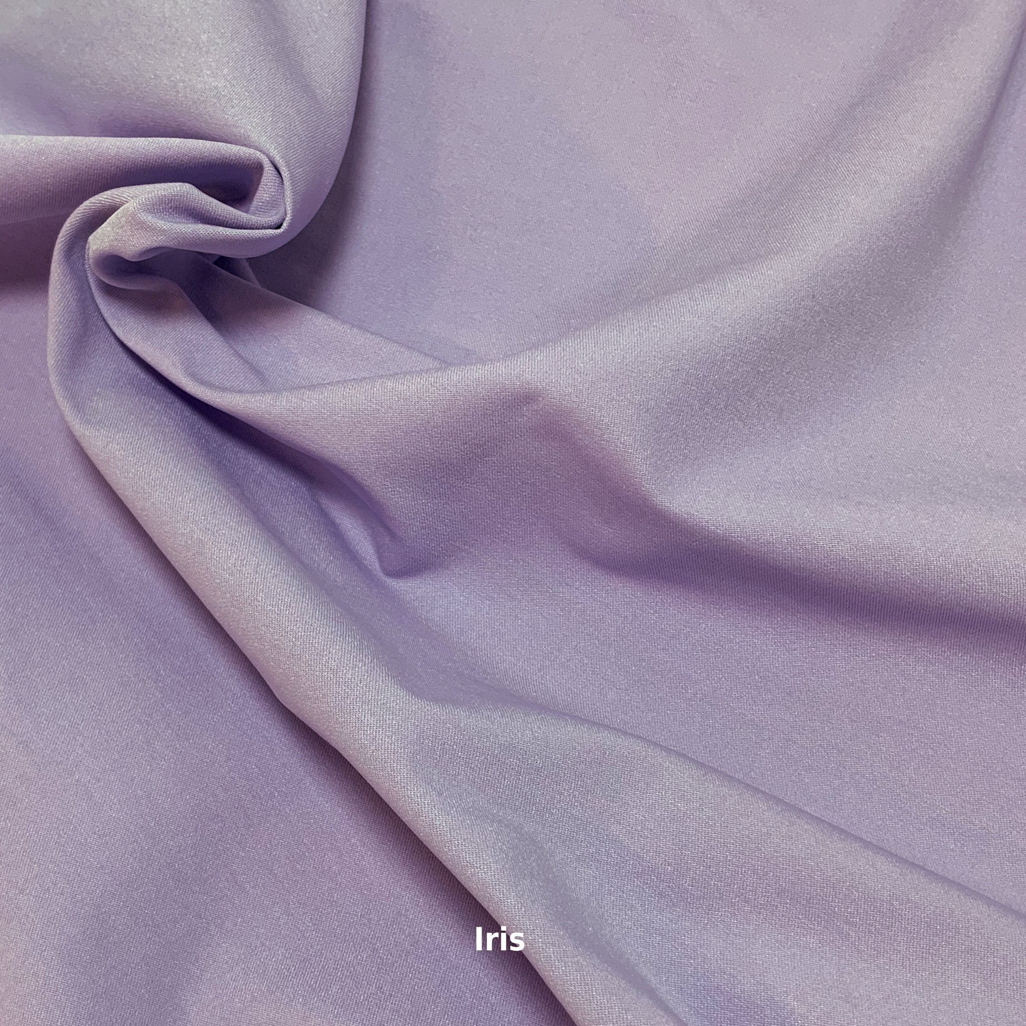 MILLENIUM | Twill Bengaline