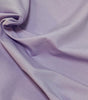 MILLENIUM | Twill Bengaline
