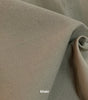 MILLENIUM | Twill Bengaline