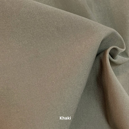 MILLENIUM | Twill Bengaline