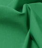 MILLENIUM | Twill Bengaline